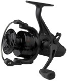 Navijak Prologic C-Series BF